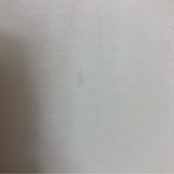 Duffield Lane 1/2 Zip Front Pullover Top Size M NWOT - Picture 6 of 8